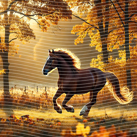 20oz integrate-EJ-3917